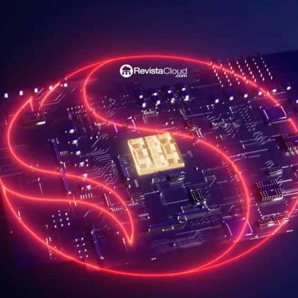 Qualcomm tegenaanval: beschuldigingen van monopolies tegen Arm bij Amerikaanse, Europese en Koreaanse regelgevers