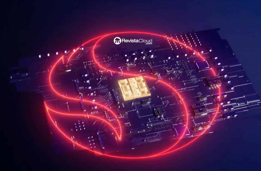 Qualcomm tegenaanval: beschuldigingen van monopolies tegen Arm bij Amerikaanse, Europese en Koreaanse regelgevers