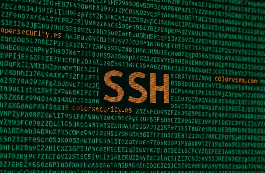 Cloudflare Maakt de Code van OPKSSH Open Voor Identiteitsauthenticatie in SSH