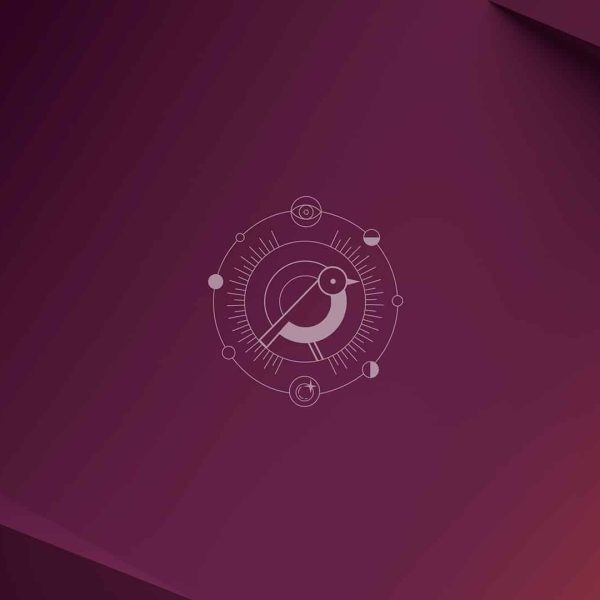 Ubuntu 25.10 Omarmt Rust Coreutils: Een Historische Verandering die de Linux Gemeenschap Verdeelt
