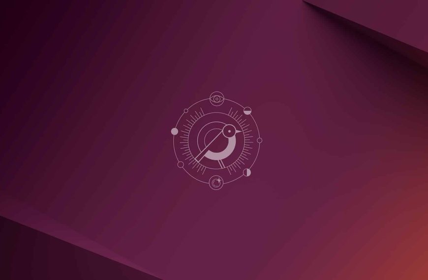 Ubuntu 25.10 Omarmt Rust Coreutils: Een Historische Verandering die de Linux Gemeenschap Verdeelt