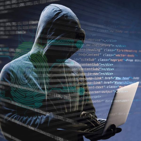 Pandora FMS: 43% Toename in Cyberaanvallen op Essentiële Operators in 2023