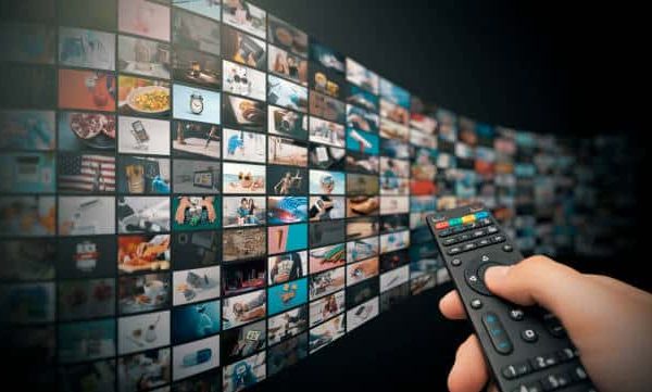 Akamai Lanceert Eerste Cloudgebaseerde VPU-oplossing voor Optimalisatie van Video-Streamen
