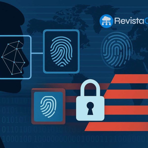 La Andere Kant van Innovatie: De KTDI Casus en de Vooruitgang van Biometrische Controle in Canada