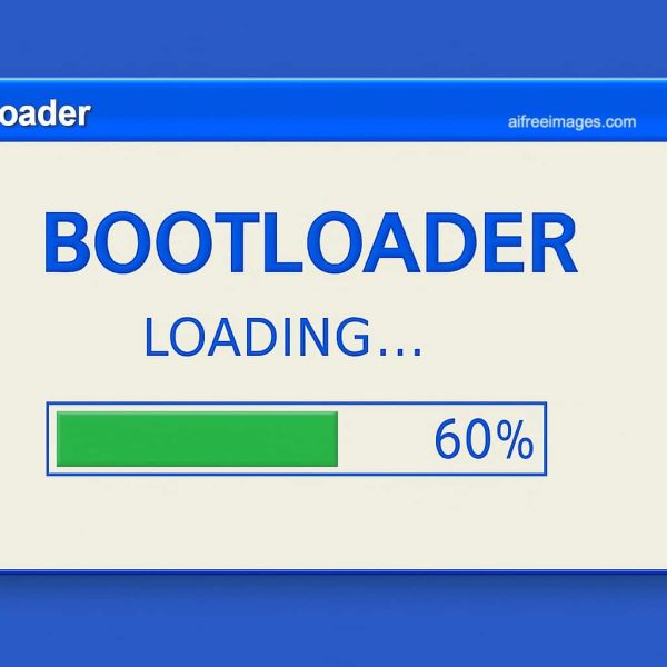 Microsoft ontdekt kritieke kwetsbaarheden in GRUB2, U-Boot en Barebox met behulp van zijn AI Security Copilot