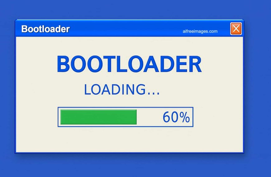 Microsoft ontdekt kritieke kwetsbaarheden in GRUB2, U-Boot en Barebox met behulp van zijn AI Security Copilot