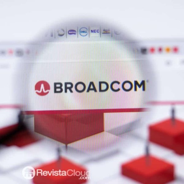 Broadcom Introduce Thor Ultra: ’s Werelds Eerste 800G Ethernet NIC voor IA, Open en Geschikt voor UEC met Miljoenen Tokens Clusterconfiguraties