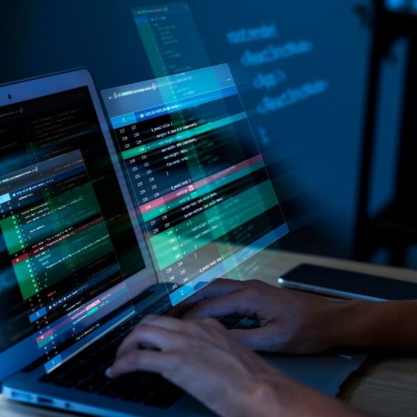 Gemiddelde Kosten van een Cyberaanval in Spanje Overtreft 200.000 Euro voor KMO’s