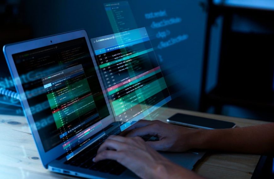 Gemiddelde Kosten van een Cyberaanval in Spanje Overtreft 200.000 Euro voor KMO’s