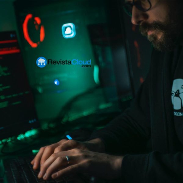 Versleutelde malware steeg met 94%: Cybercriminelen passen zich aan en traditionele verdedigingen staan onder druk