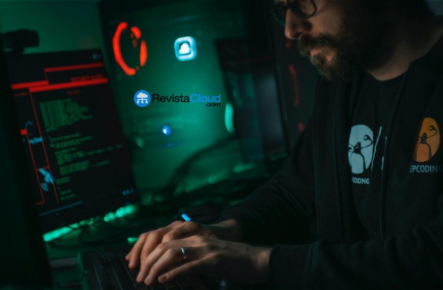 Versleutelde malware steeg met 94%: Cybercriminelen passen zich aan en traditionele verdedigingen staan onder druk