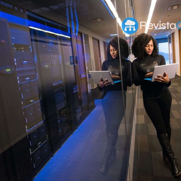 Volgens Salt Security-rapport: De meeste CISO’s missen volledige zichtbaarheid op API’s binnen hun organisaties