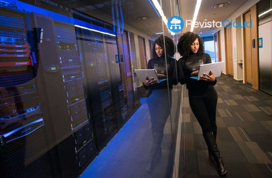 Volgens Salt Security-rapport: De meeste CISO’s missen volledige zichtbaarheid op API’s binnen hun organisaties