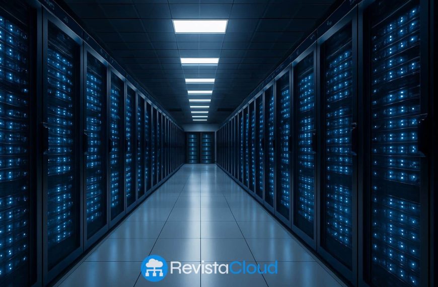 Ark Data Centres Verdedigt Uitbreiding in Corsham en Beloofd ‘Verantwoorde’ Ontwikkeling met Positieve Economische Impact