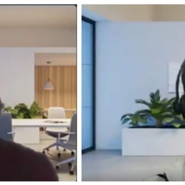 Noord-Koreaanse Arbeiders Gebruiken Real-Time Deepfakes om Ondernemingen te Infiltreren via Thuiswerken