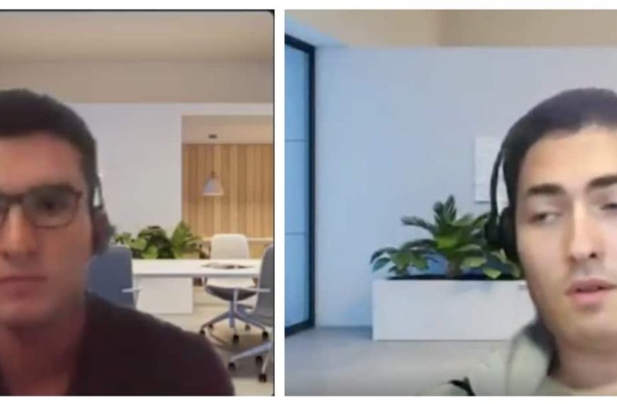 Noord-Koreaanse Arbeiders Gebruiken Real-Time Deepfakes om Ondernemingen te Infiltreren via Thuiswerken