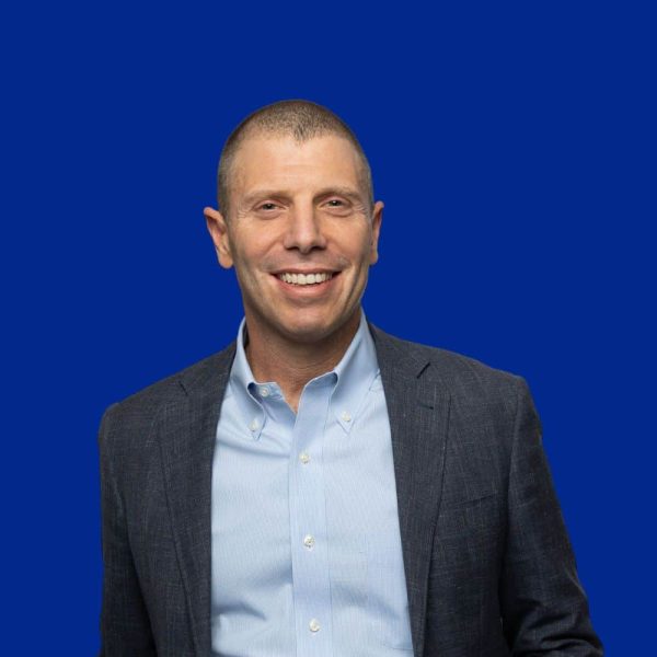 Duetto Aankondigt Overname van HotStats om Versnelling van Groei als Hotelsoftware te Versterken