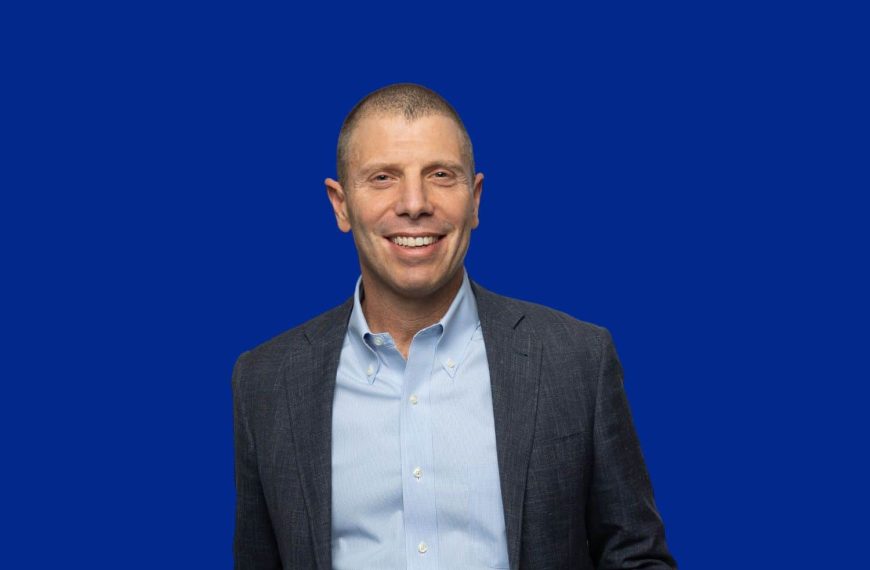 Duetto Aankondigt Overname van HotStats om Versnelling van Groei als Hotelsoftware te Versterken