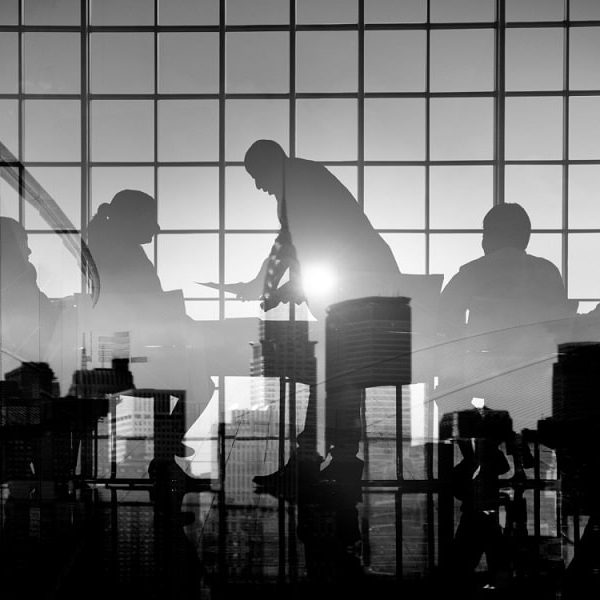 LevelBlue verwerft Trustwave en creëert ’s werelds grootste leverancier van beheerde cyberbeveiligingsdiensten