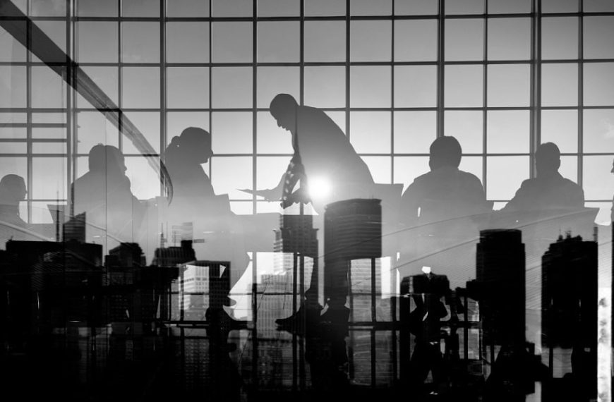 LevelBlue verwerft Trustwave en creëert ’s werelds grootste leverancier van beheerde cyberbeveiligingsdiensten