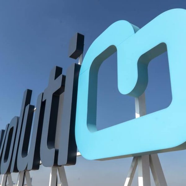 Evolutio Behoudt 98% van haar Diensten Actief na de Blackout van 28 April Dankzij Resilience en Operationele Coördinatie