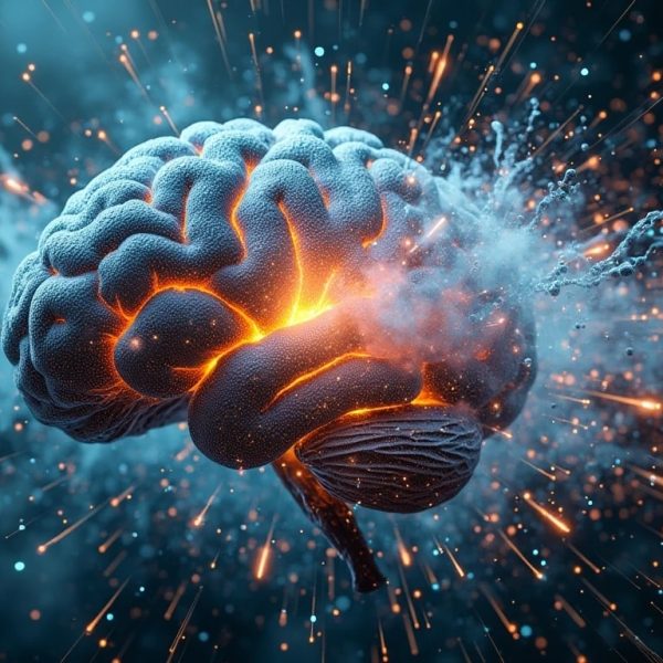 De Toekomst van Bedrijfsvoering: Hoe Kunstmatige Intelligentie in 2025 de Richting Bepaalt, Volgens Gartner