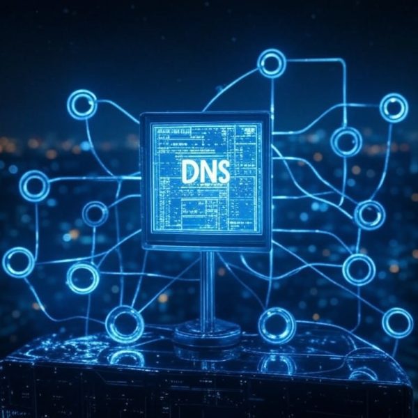 De wereldwijde storing van Cloudflare toont aan waarom het verstandig is om DNS van verschillende aanbieders te gebruiken