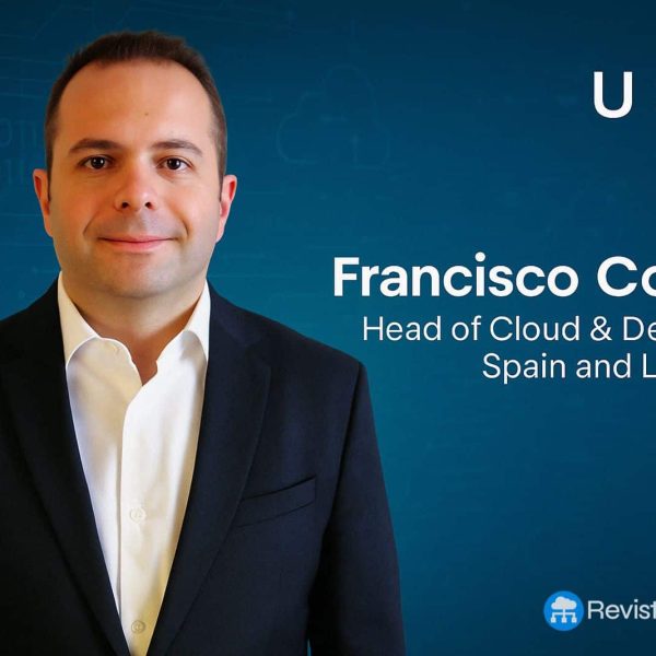 UST Versnelt Digitale Transformatie in de Cloud: ‘We Verkopen Geen Globale Oplossingen, We Ontwerpen de Ideale Weg voor Elke Klant’