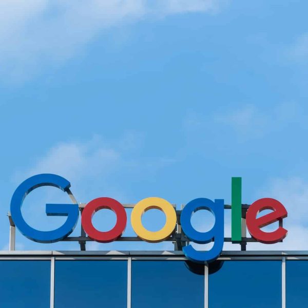 Trend Micro en Google Cloud Versterken hun Alliantie voor Versterkte Cybersecurity met IA en Soevereine Cloudoplossingen