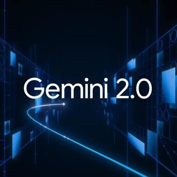 Google Introduce Gemini 2.5: De Geavanceerdste AI-Model Tot Nu Toe