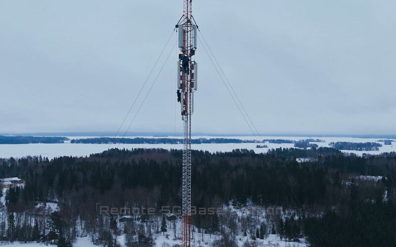 L4S: De Technologische Revolutie die Internet Sneller en Stabieler Maakt