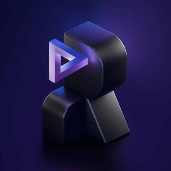 Infinity Reality verwierf Touchcast voor 500 miljoen en zet sterk in op agentiële AI