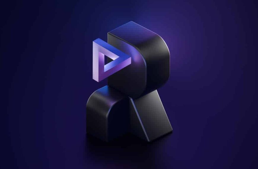 Infinity Reality verwierf Touchcast voor 500 miljoen en zet sterk in op agentiële AI