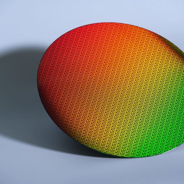 Apple en NVIDIA testen Intel’s 14A-node te midden van herstructurering van de halfgeleiderindustrie