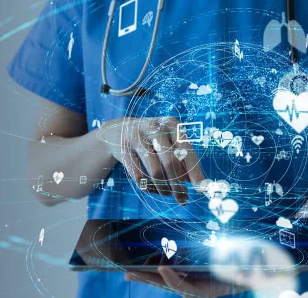 Isomorphic Labs haalt 600 miljoen op om de geneeskunde te revolutioneren met kunstmatige intelligentie