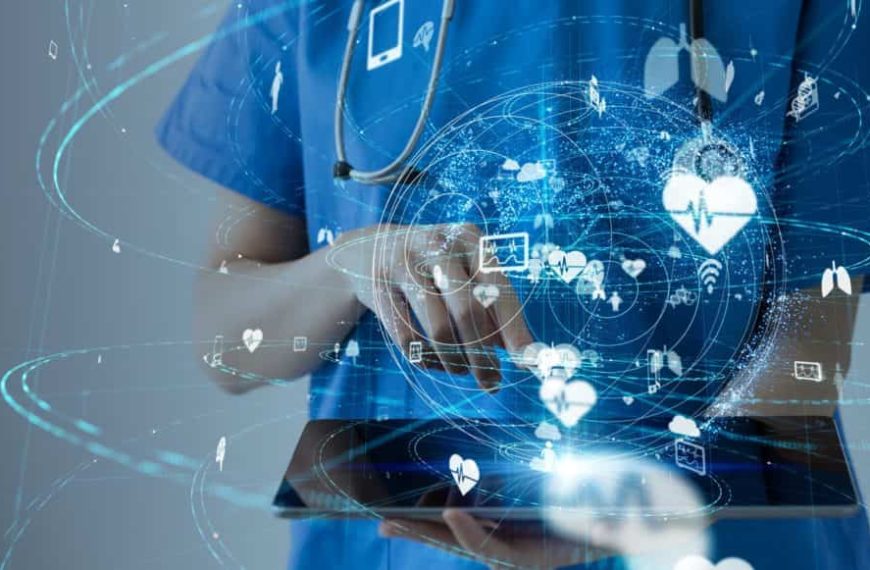 Isomorphic Labs haalt 600 miljoen op om de geneeskunde te revolutioneren met kunstmatige intelligentie