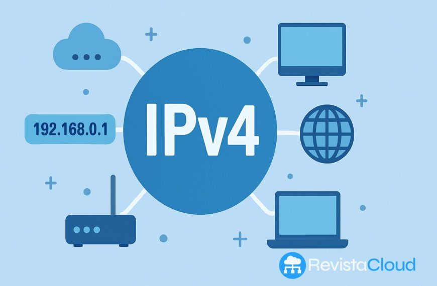 Cogent benut IPv4-adressen als garantie in innovatieve obligatie-uitgifte van 174 miljoen dollar