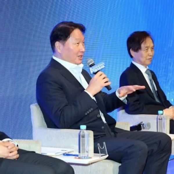 SK Hynix Waarschuwt Streng Voor China: ‘We Kunnen Uit De Markt Gezet Worden’