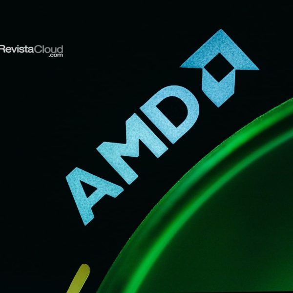 AMD Verkoopt ZT Systems aan Sanmina voor 3 Miljard: Terugtrekking uit Fabricage, Maar Versterkt Focus op AI in de Cloud