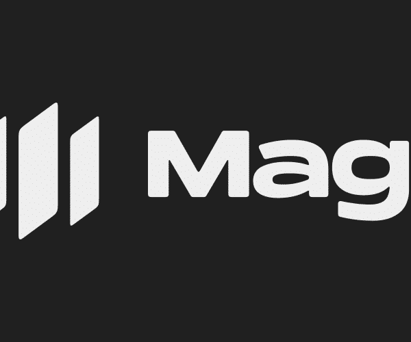 MAGI-1: Het Open Source IA-model dat Sora, Gemini en Kling Uitdaagt in Videogeneratie