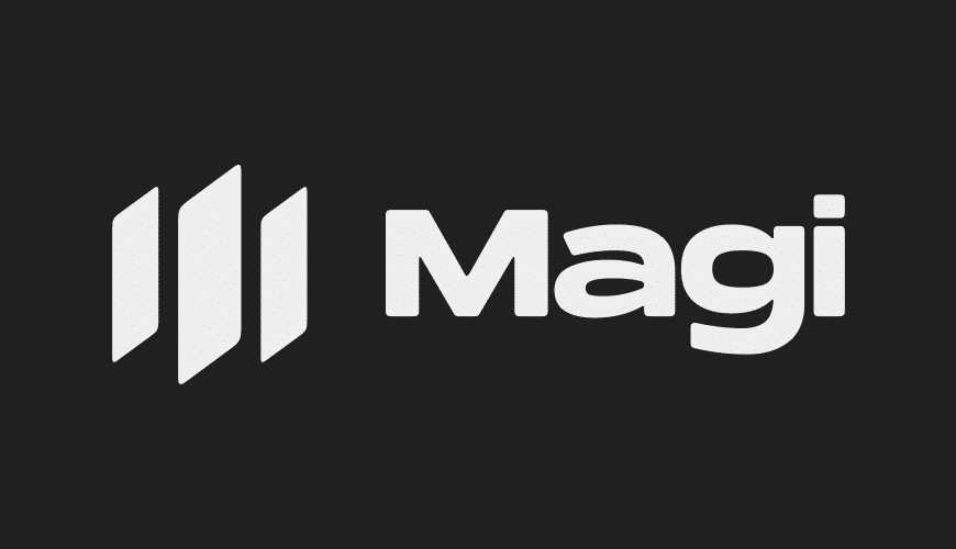 MAGI-1: Het Open Source IA-model dat Sora, Gemini en Kling Uitdaagt in Videogeneratie