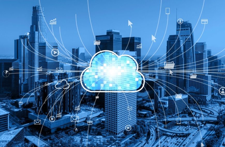 Kiezen voor de Juiste Infrastructuur: VMware ESXi, Proxmox of Bare-Metal voor een Moderne Privécloud