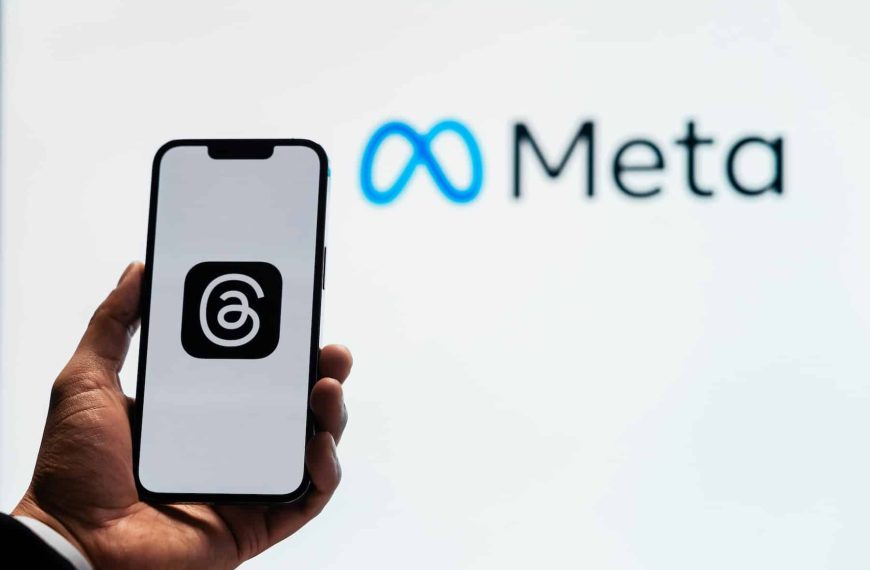 Meta neemt afstand van de EU AI-gedragscode: toenemende spanningen tussen innovatie en regulering