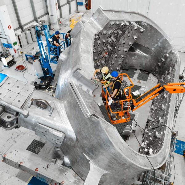 De kleine kernreactor is niet zo goedkoop: CSIRO waarschuwt voor hoge kosten van SMR in vergelijking met hernieuwbare energie