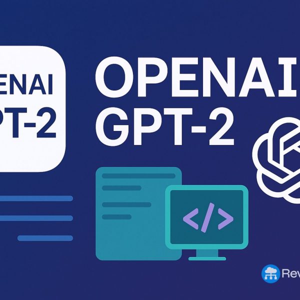 OpenAI omarmt open gewichtenmodel: een nieuwe fase in de race om kunstmatige intelligentie