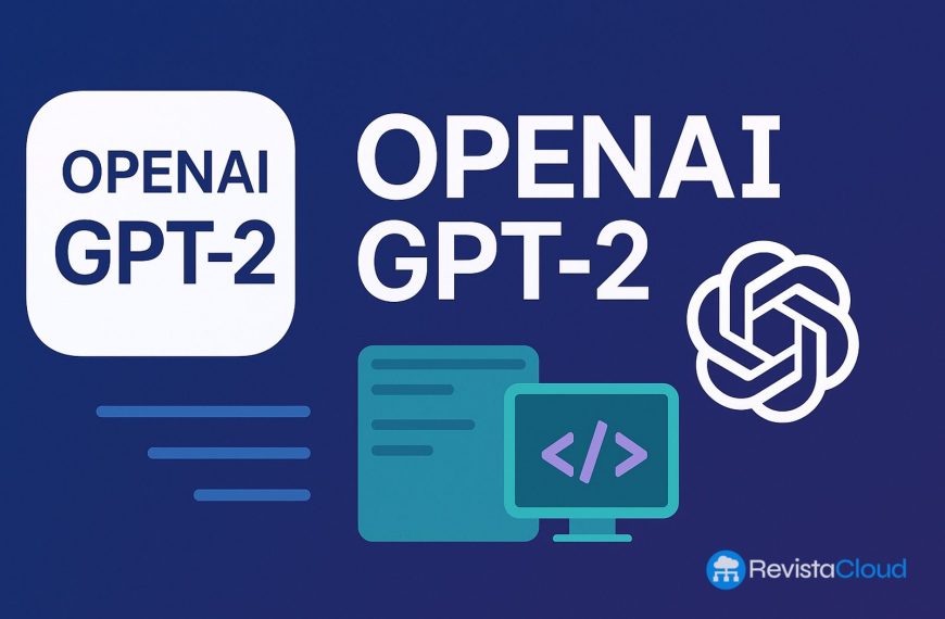 OpenAI omarmt open gewichtenmodel: een nieuwe fase in de race om kunstmatige intelligentie
