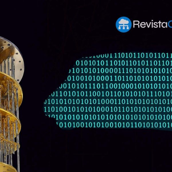 OQTOPUS: Op weg naar een Open Ecosysteem voor Quantum Computing Software