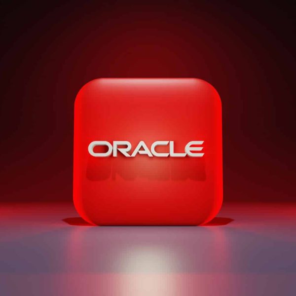 Oracle en AWS: Uitbreiding van de Alliantie met Oracle Database@AWS voor Kunstmatige Intelligentie en Hoge Beschikbaarheid