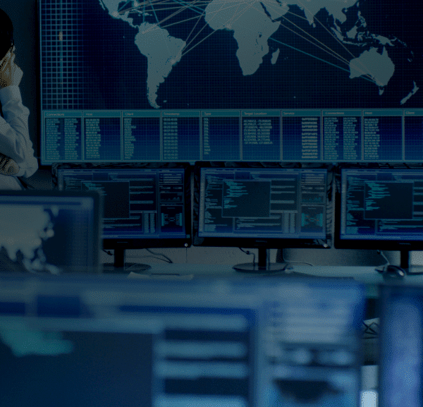 Semperis Onderzoek Waarschuwt: Cyberaanvallen op Elektriciteits- en Waternetwerken Bedreigen Publieke Veiligheid en Economische Stabiliteit