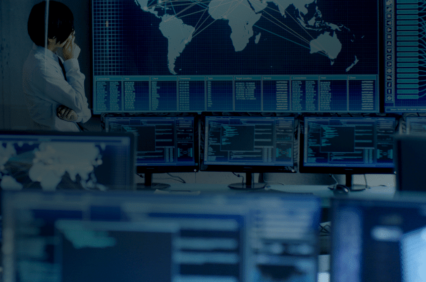 Semperis Onderzoek Waarschuwt: Cyberaanvallen op Elektriciteits- en Waternetwerken Bedreigen Publieke Veiligheid en Economische Stabiliteit